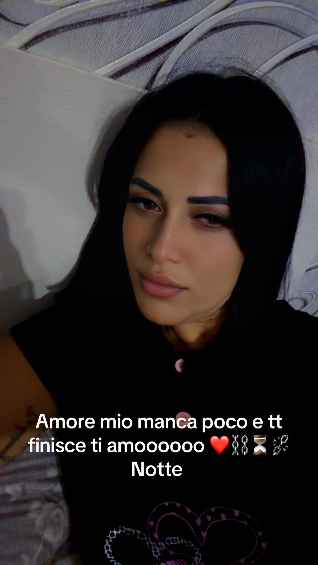 @Raffaella panico