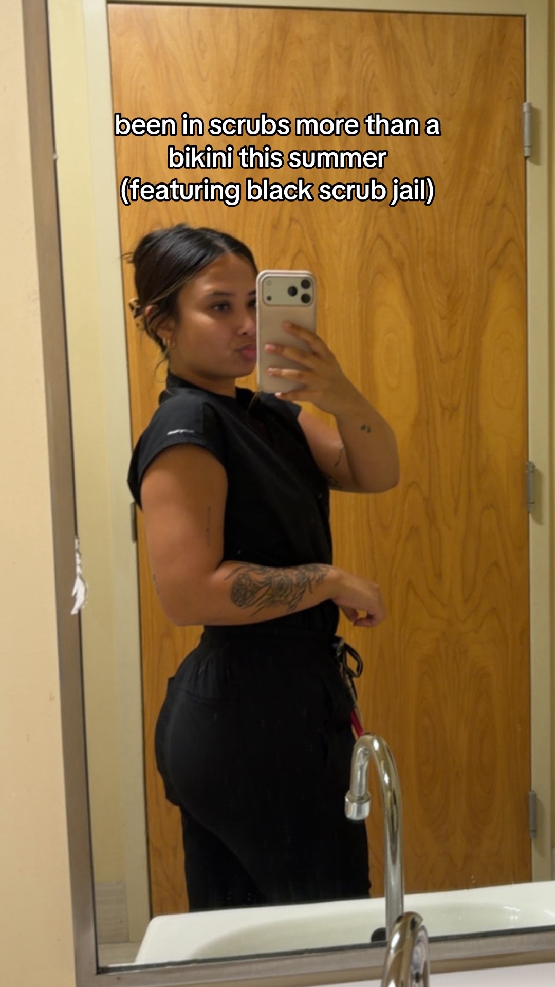 @trinajacks