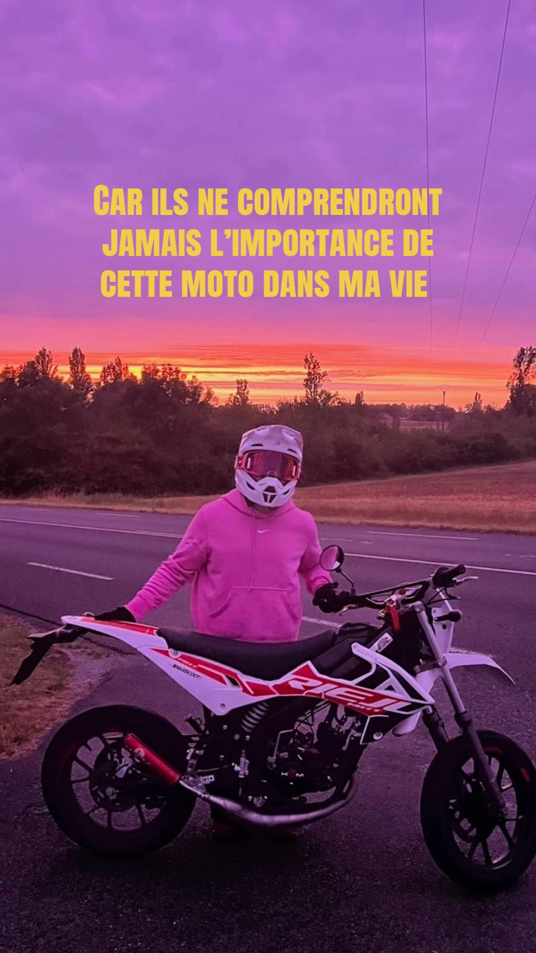 @Le vrai kylan