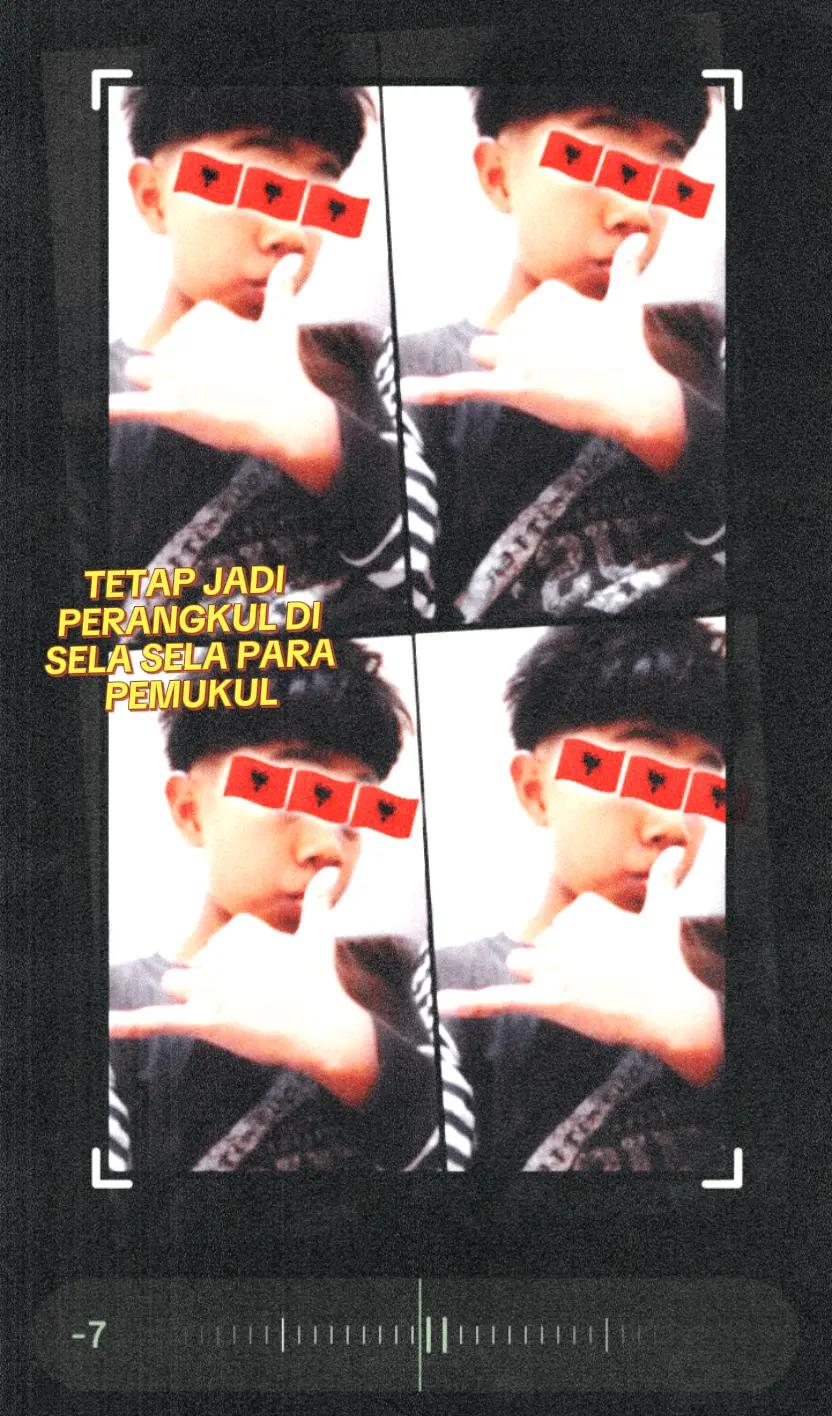 @_p4sek