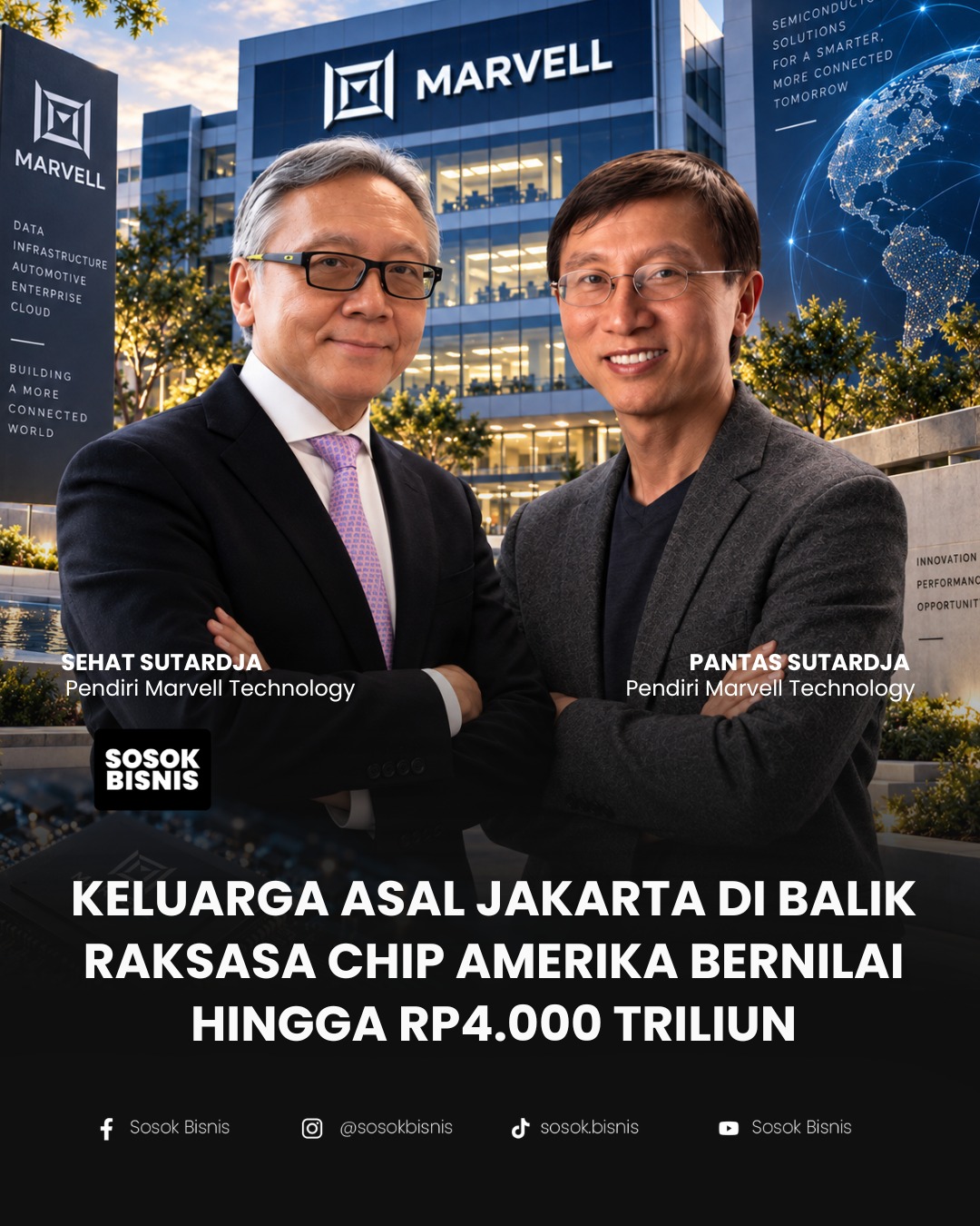 @SOSOKBISNIS
