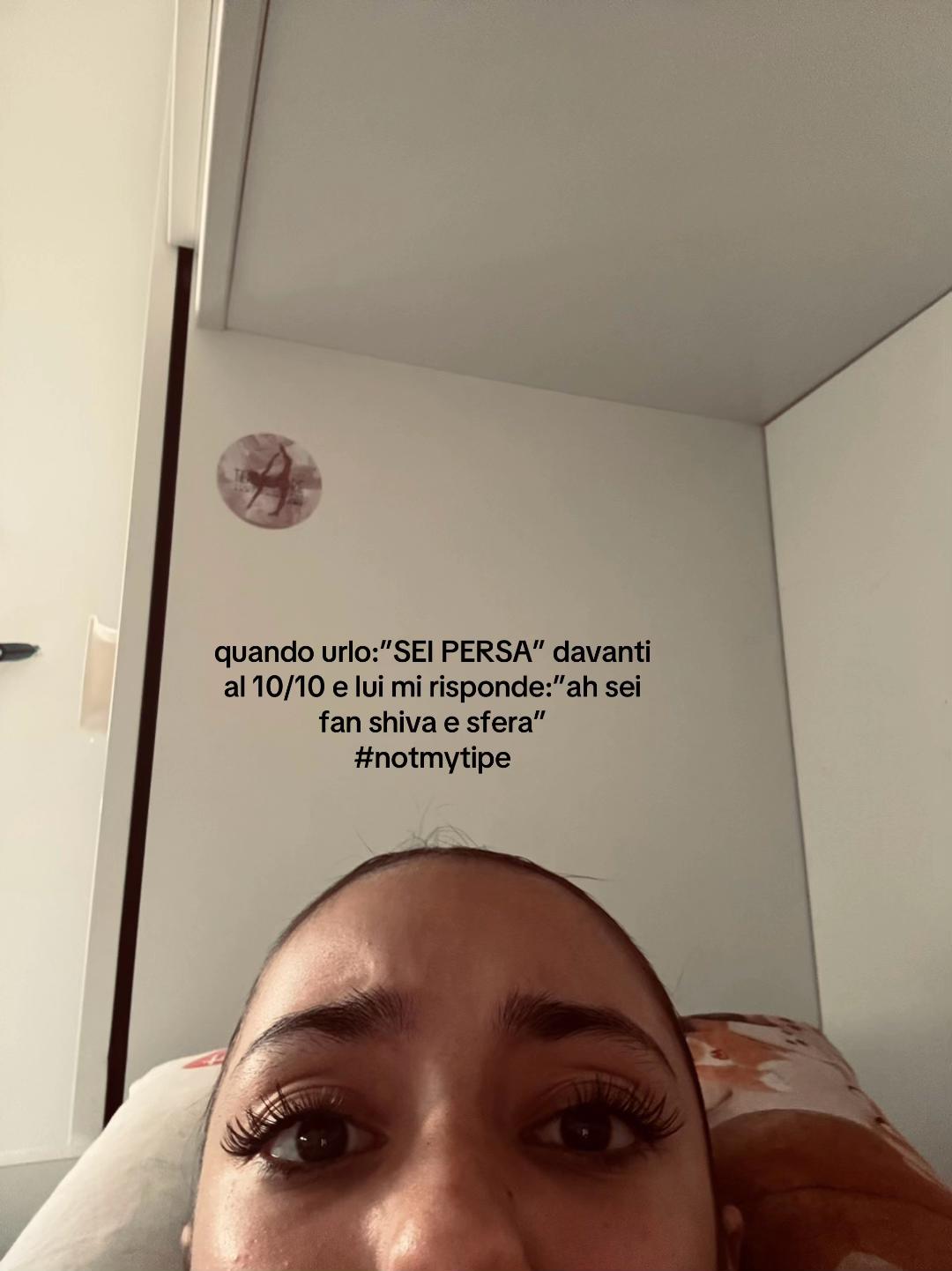 @chim.spamm.