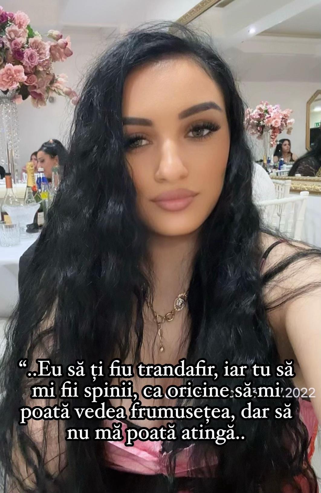 @Denisamathias
