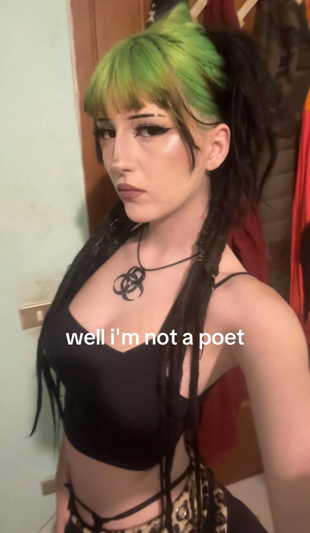 @☢️☣️