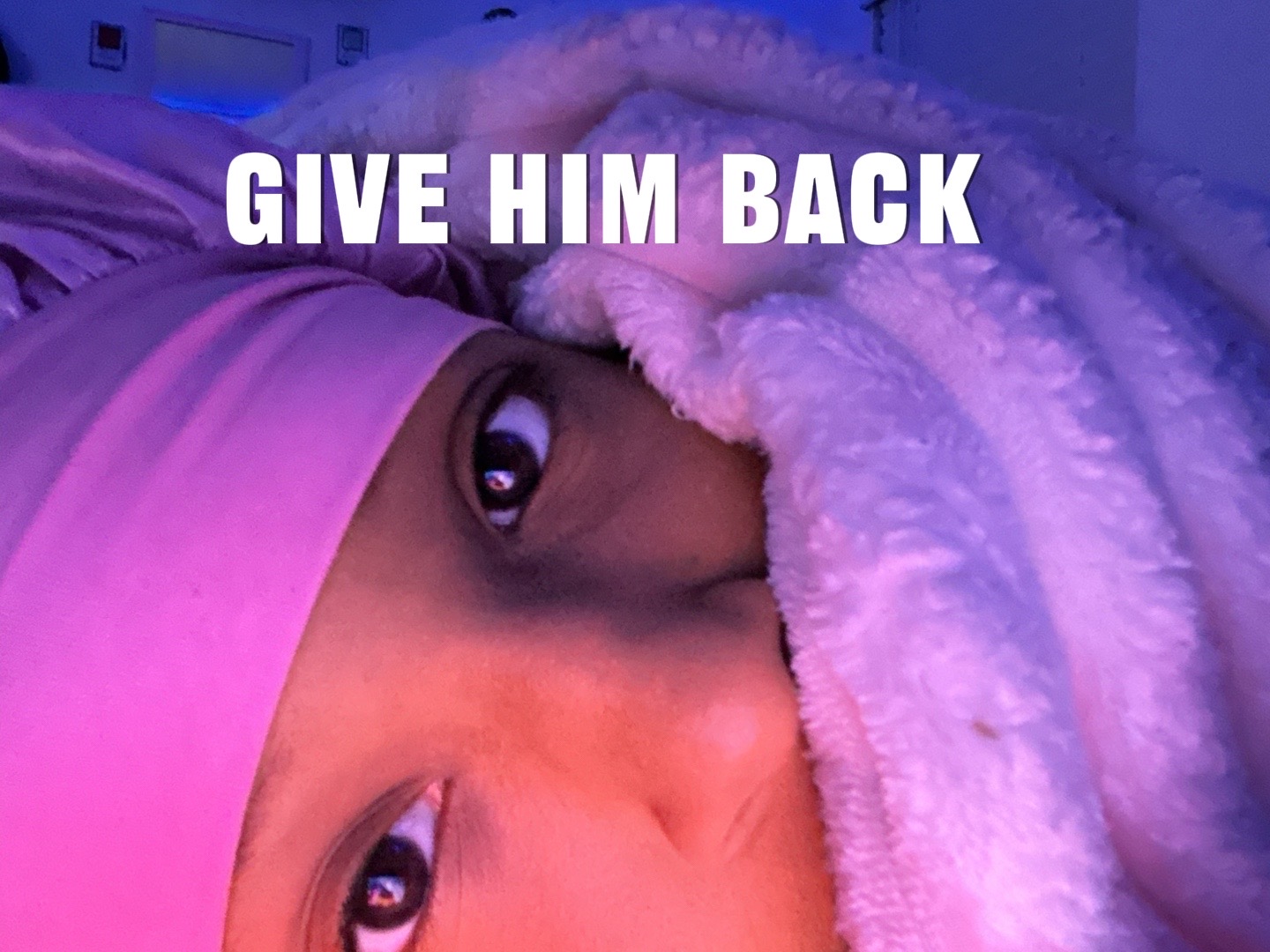 @ptx.sophia