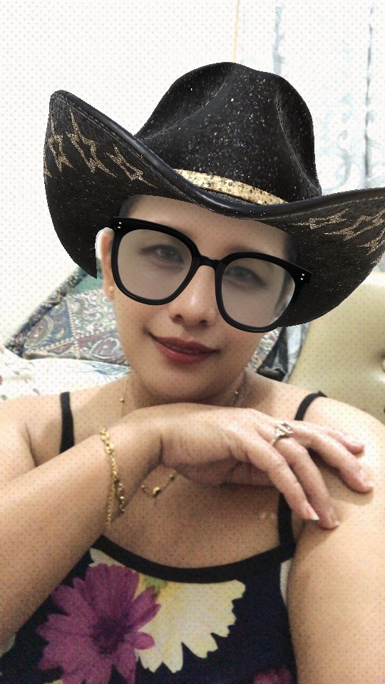 @gigi
