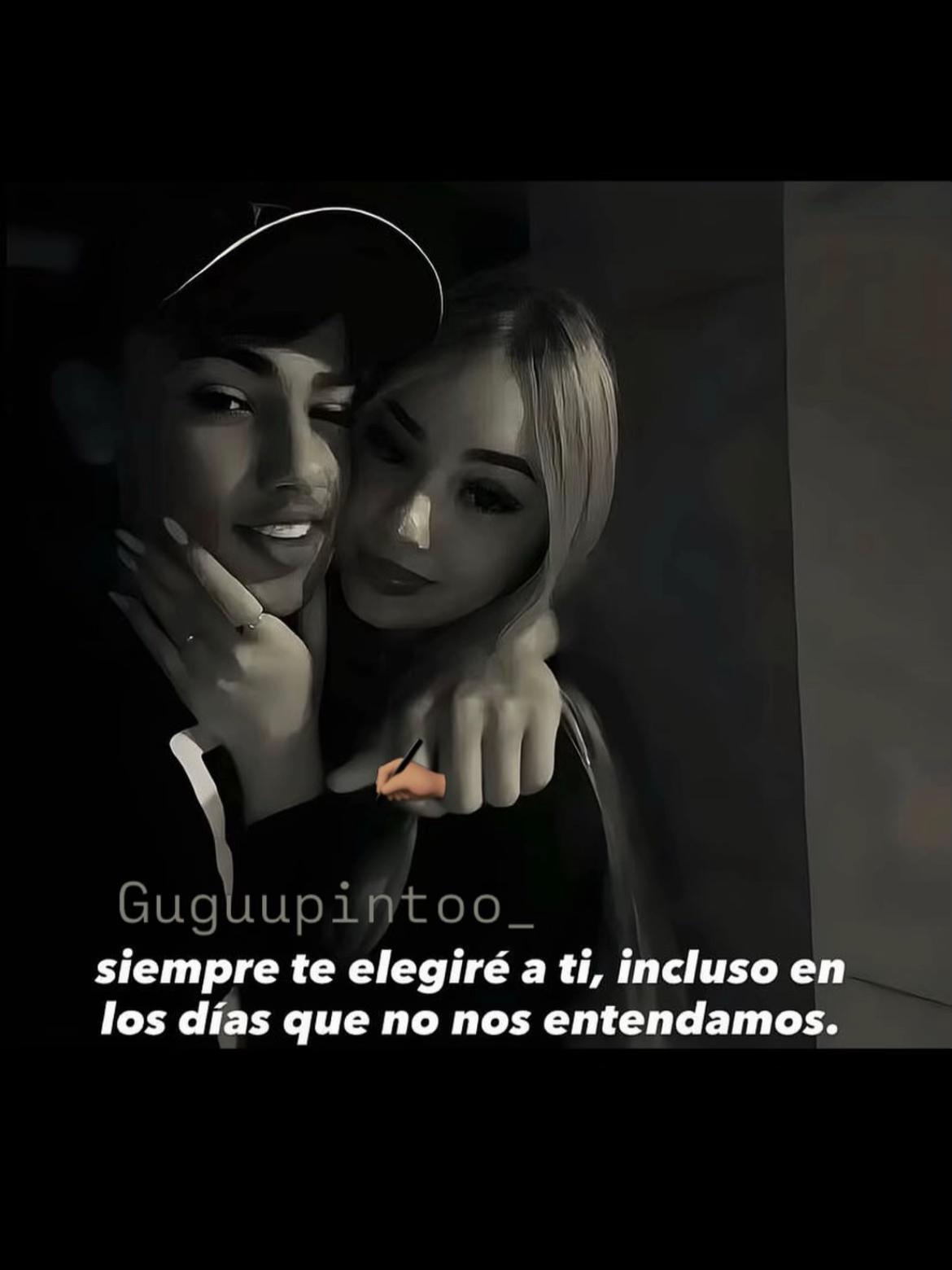 @👑❤️🔥