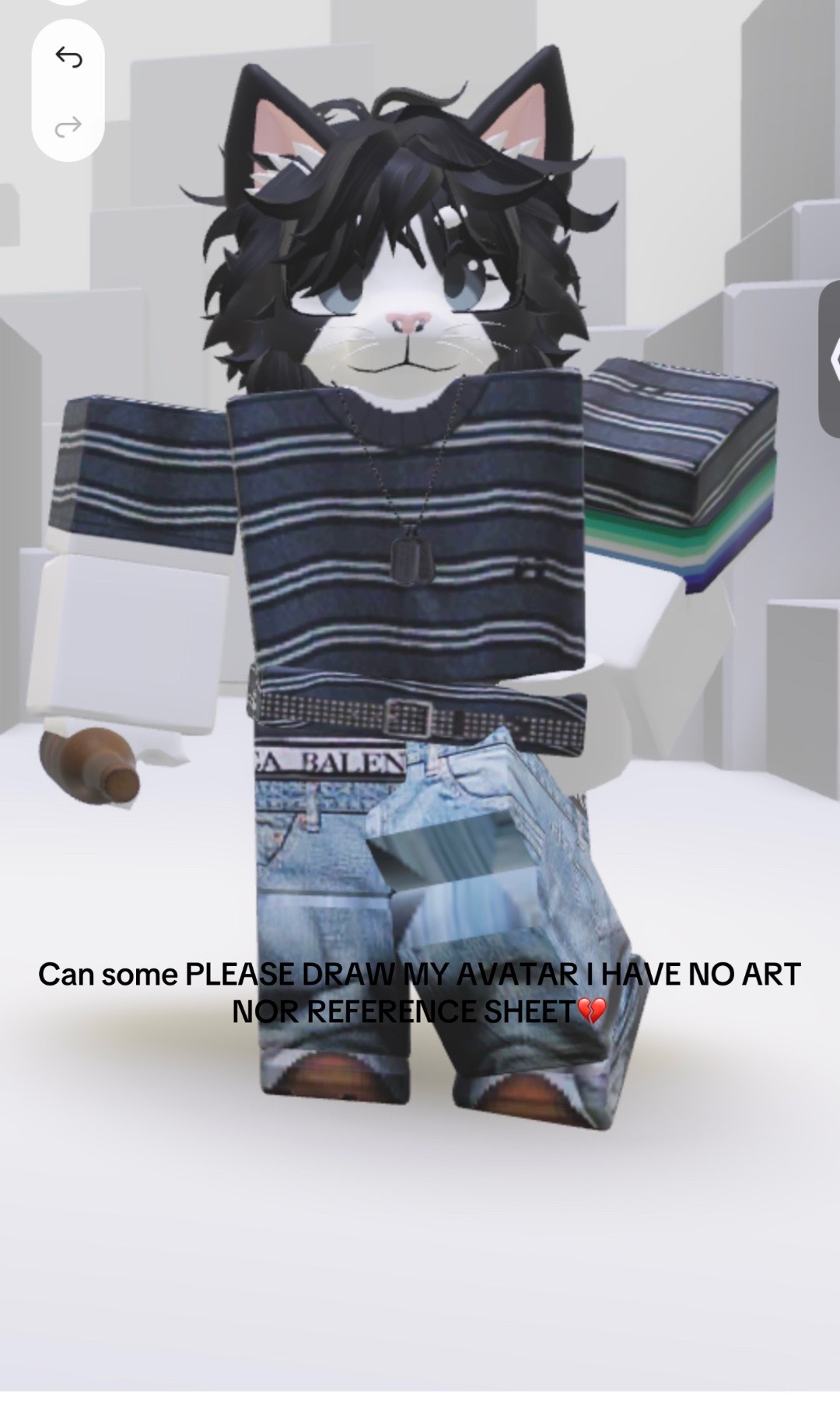 @0w0