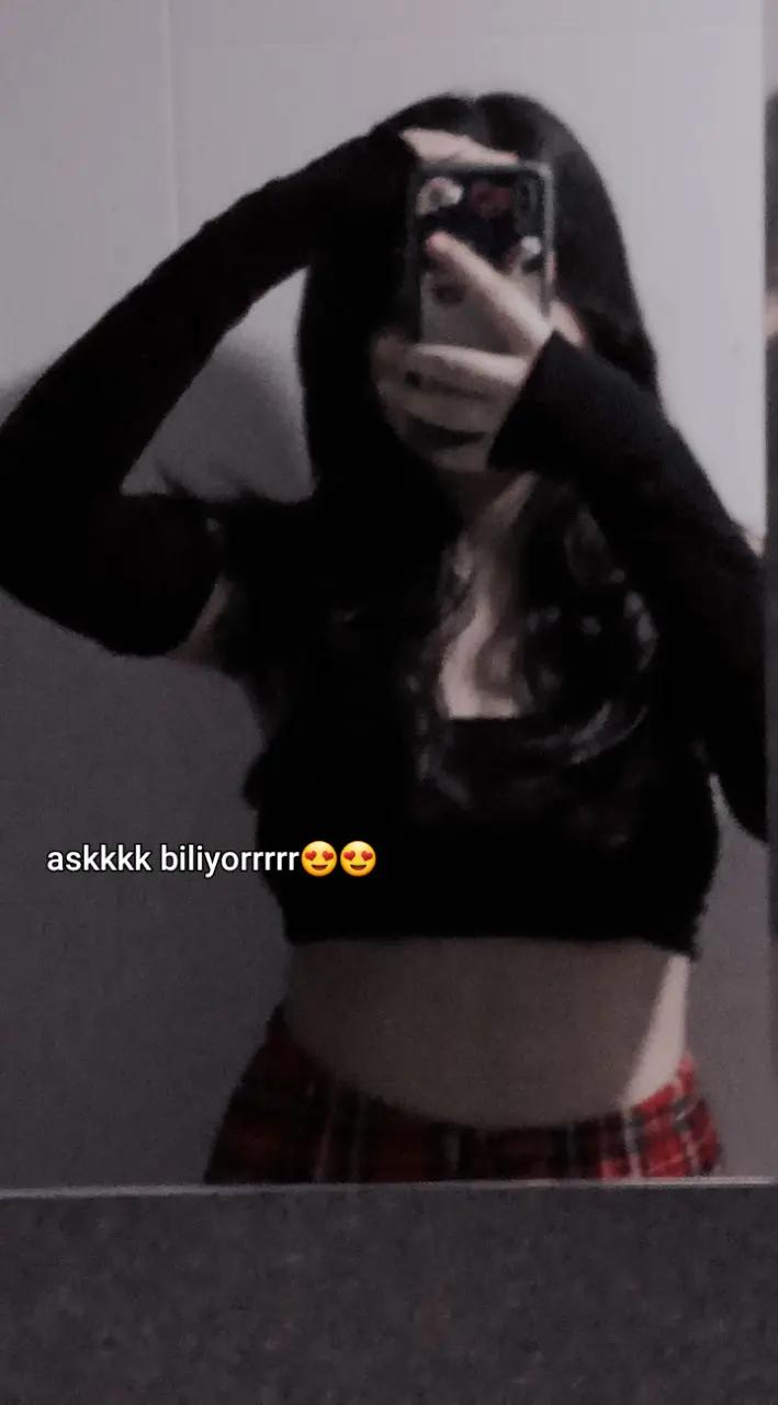 @yağmur❤️&zwj;🩹🐊🫶🏻🫧🦋💒🪬