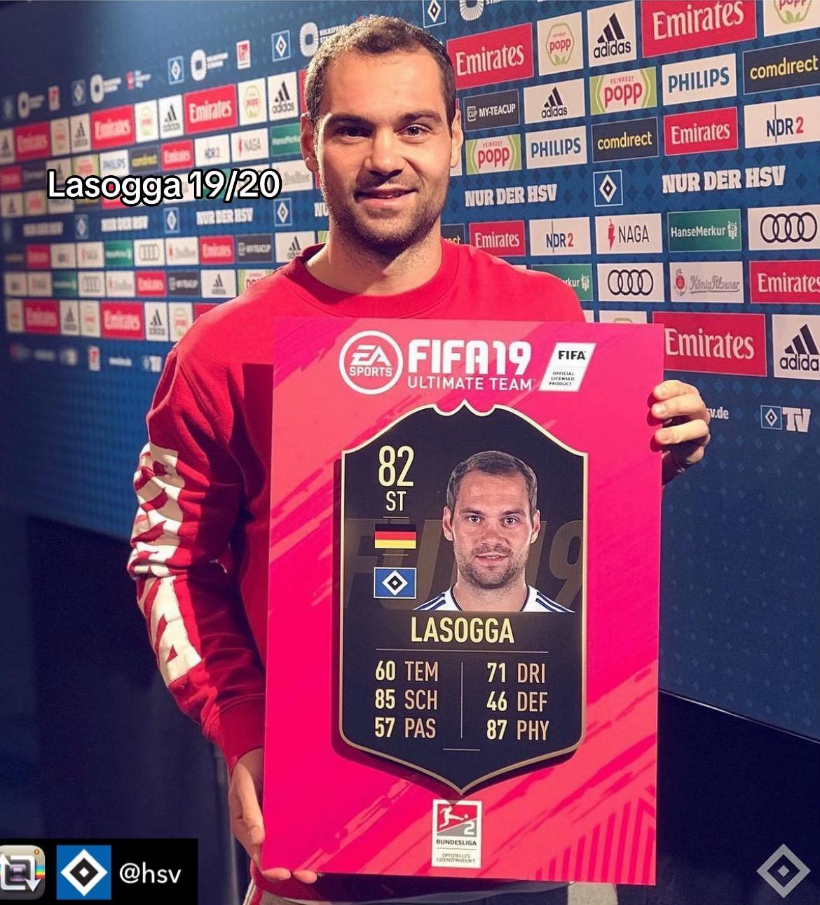 @Only_1887