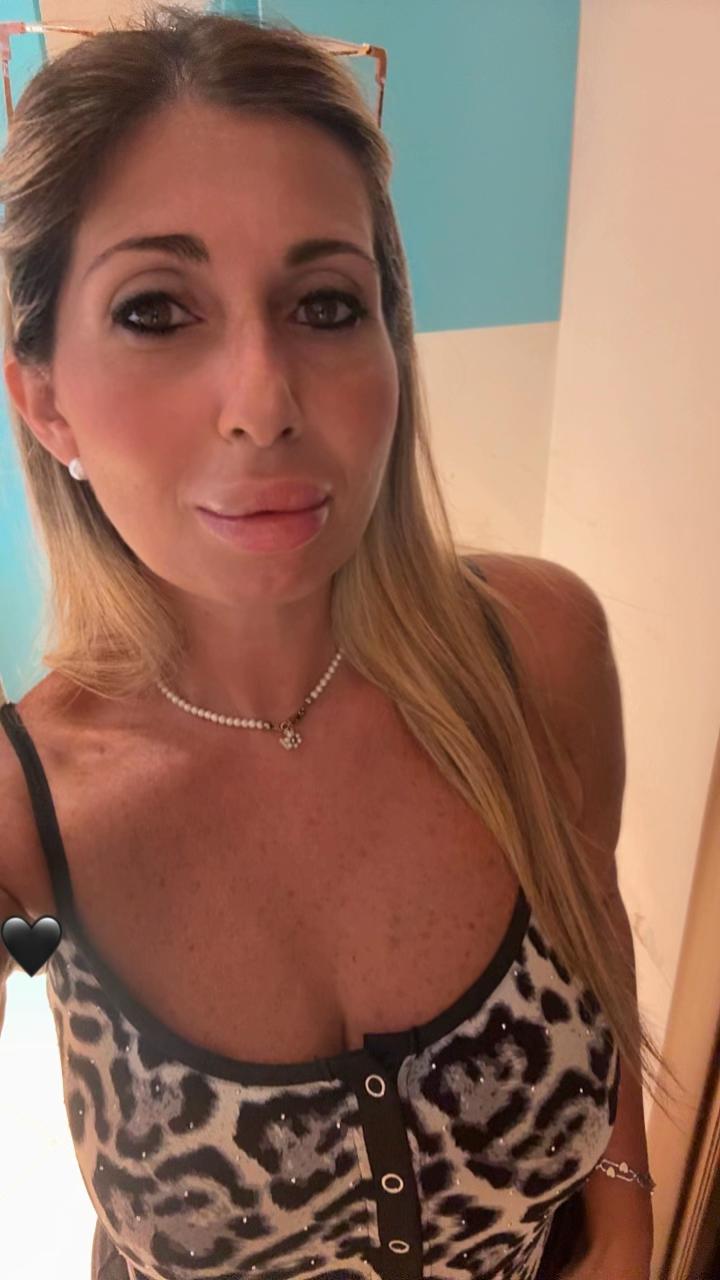 @🤍MariaLuisaTesone🤍Mery❣️