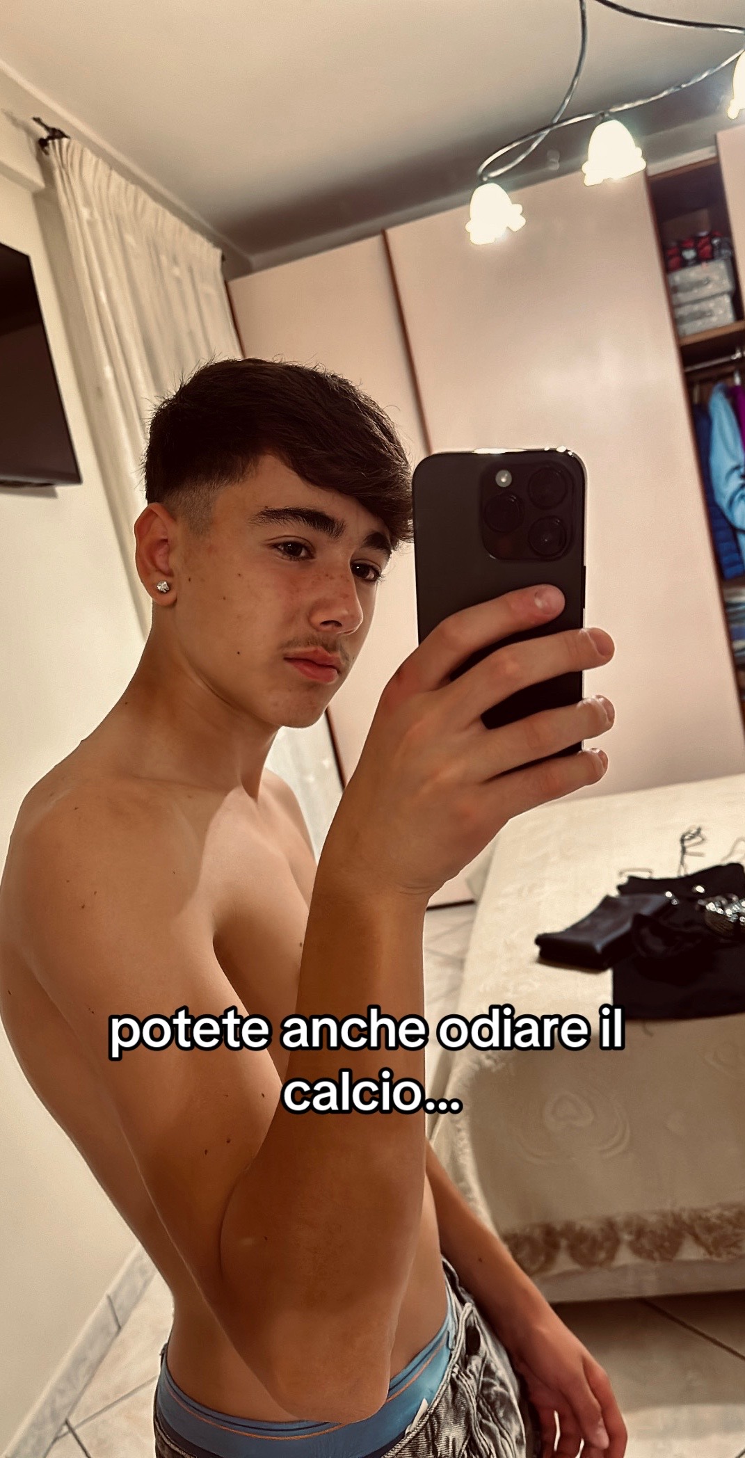 @10