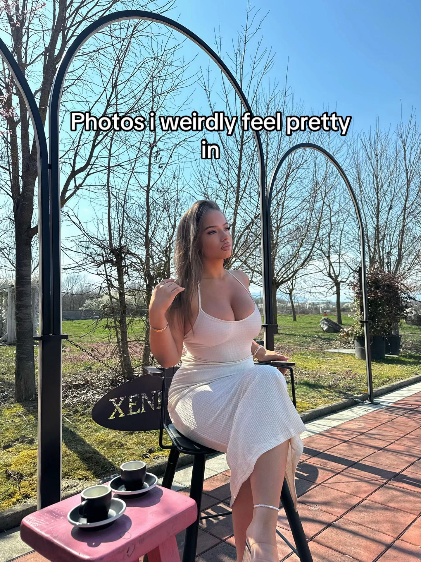 @𝑴𝒆𝒍𝒊𝒔𝒔𝒂