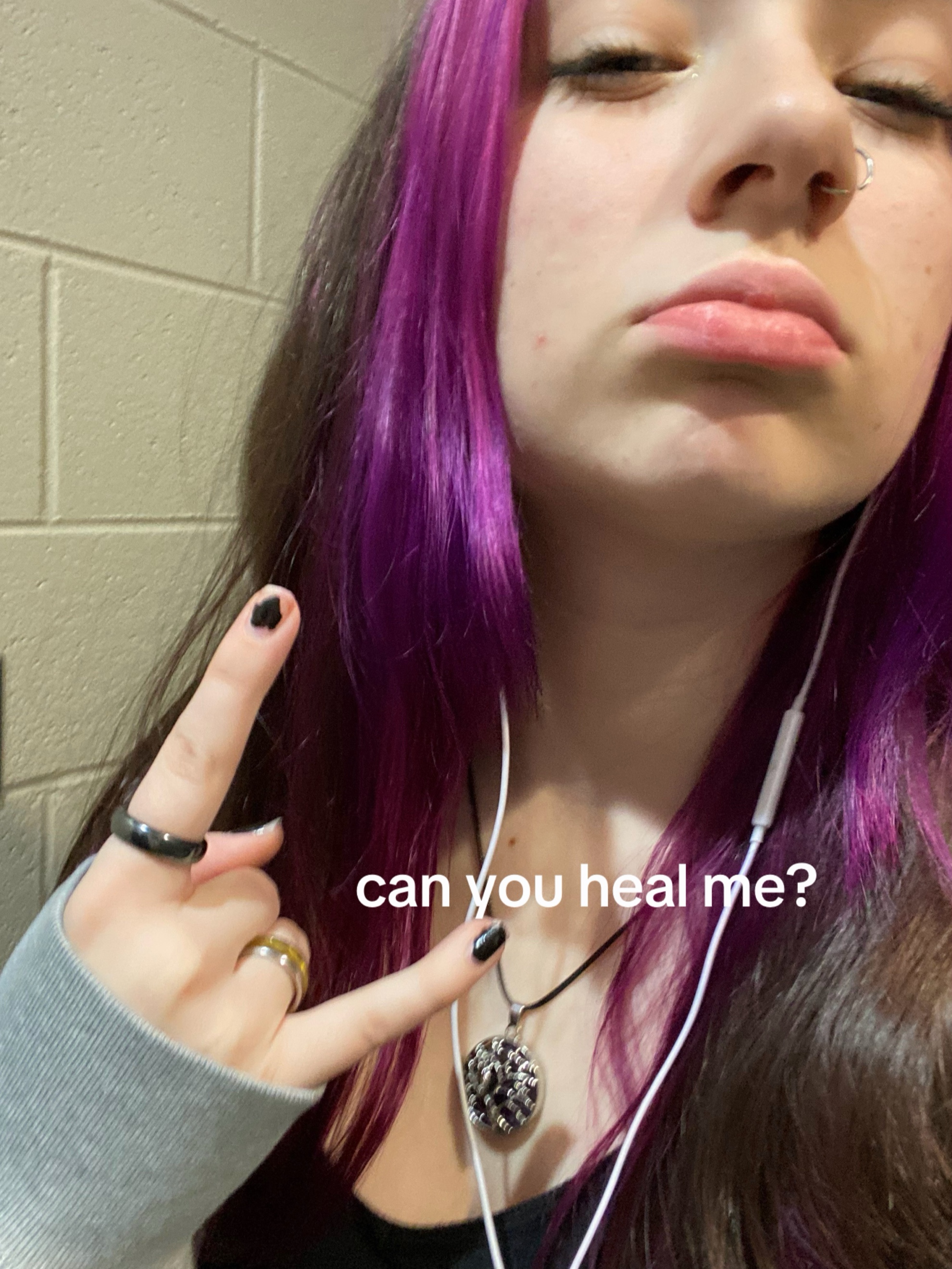 @br66k3