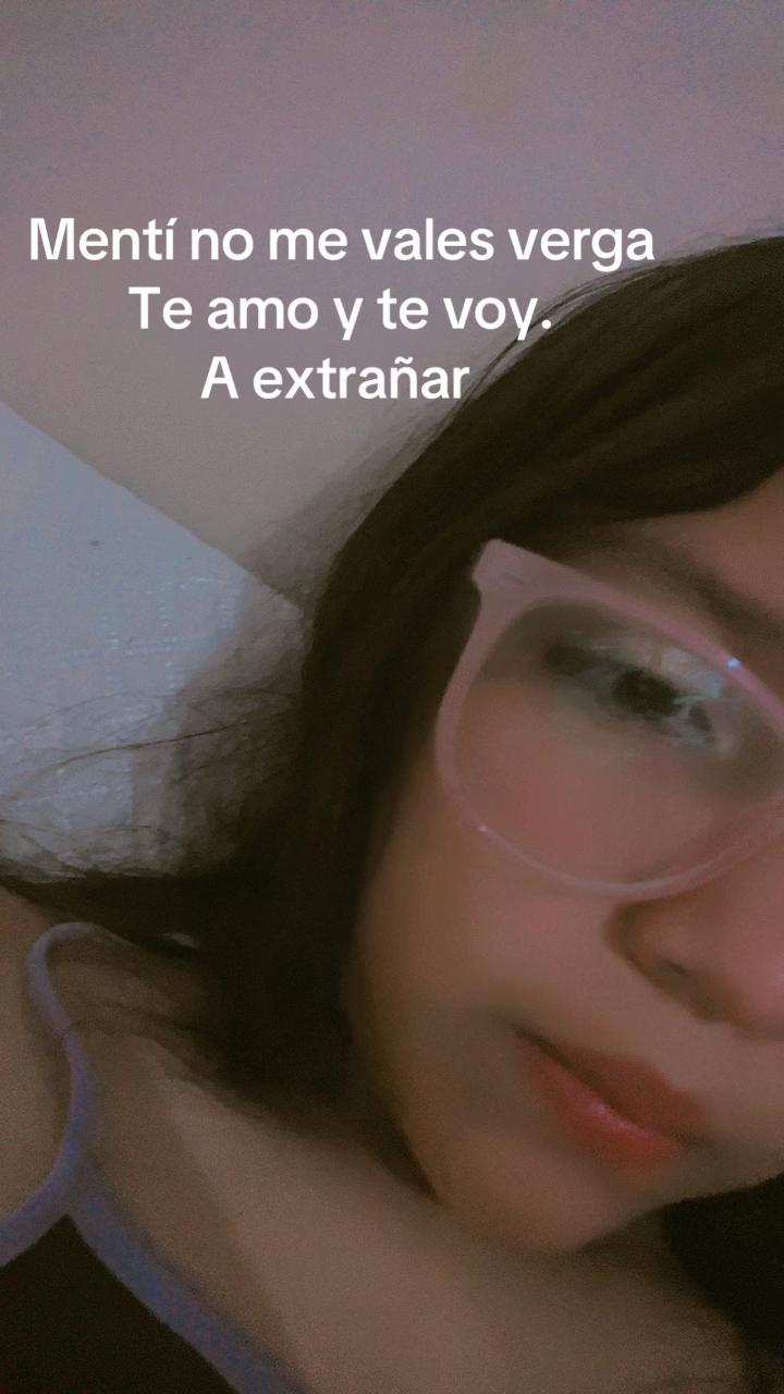 @oda