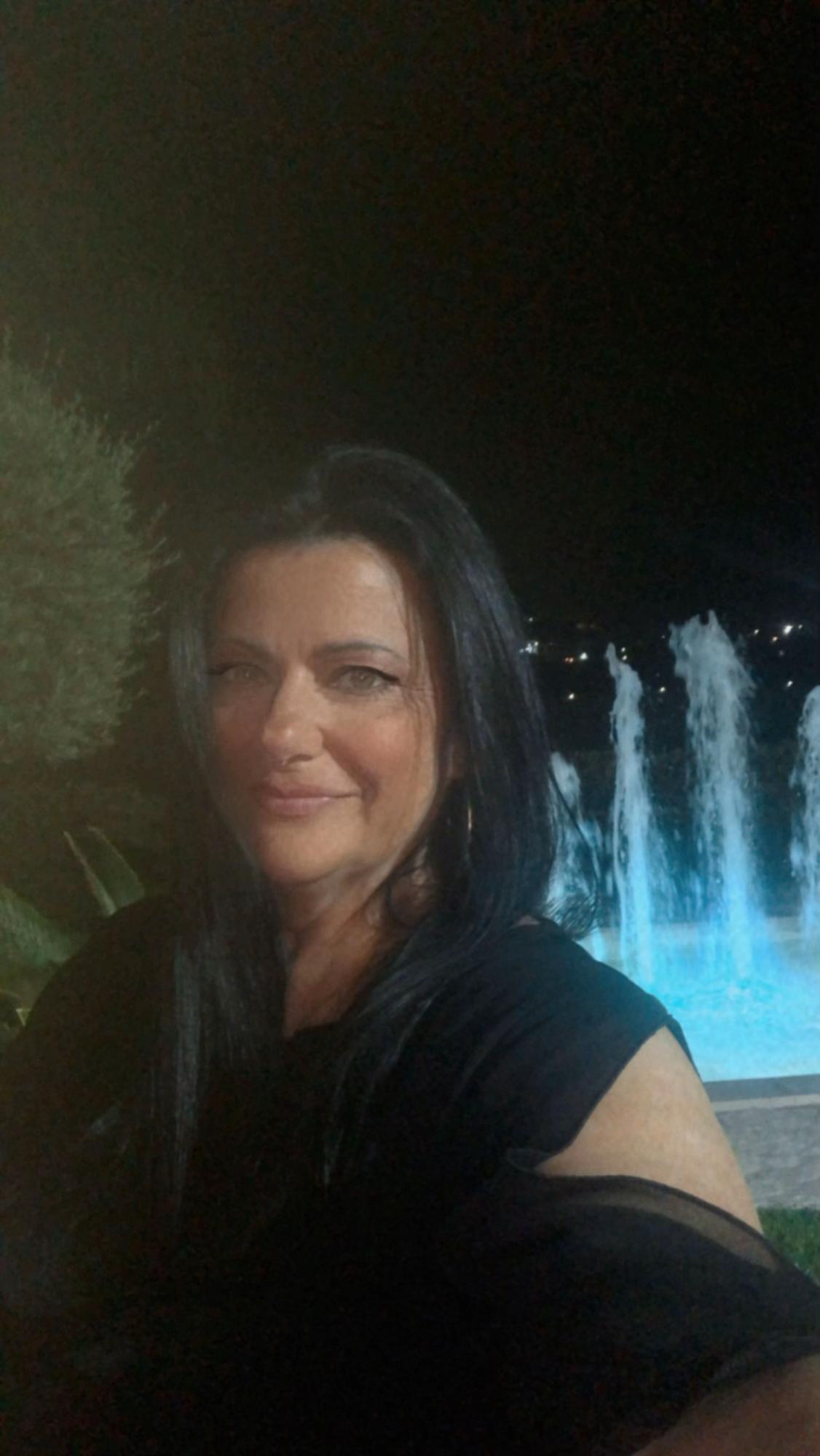 @Giovanna Granillo