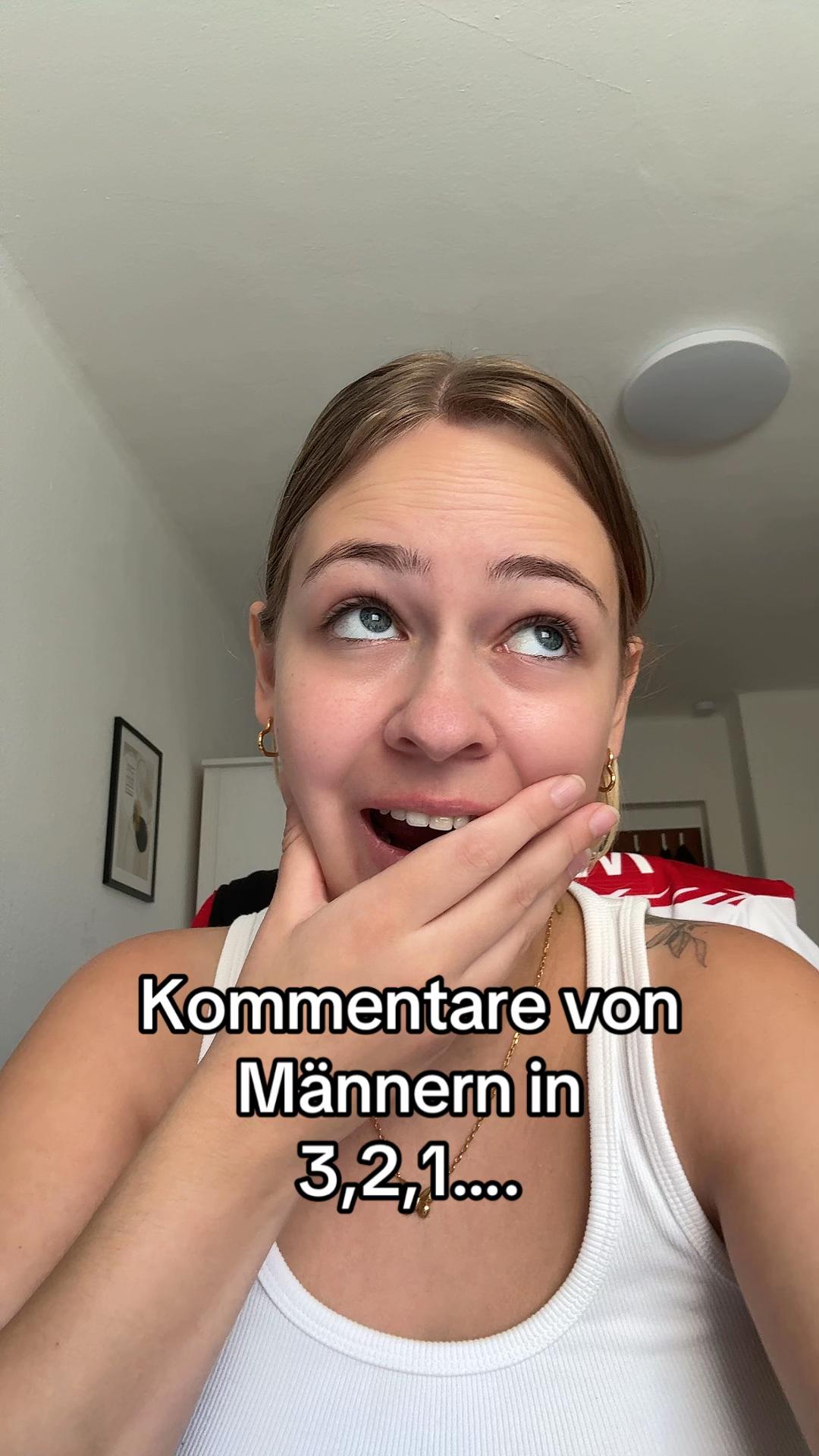 @Sandrina
