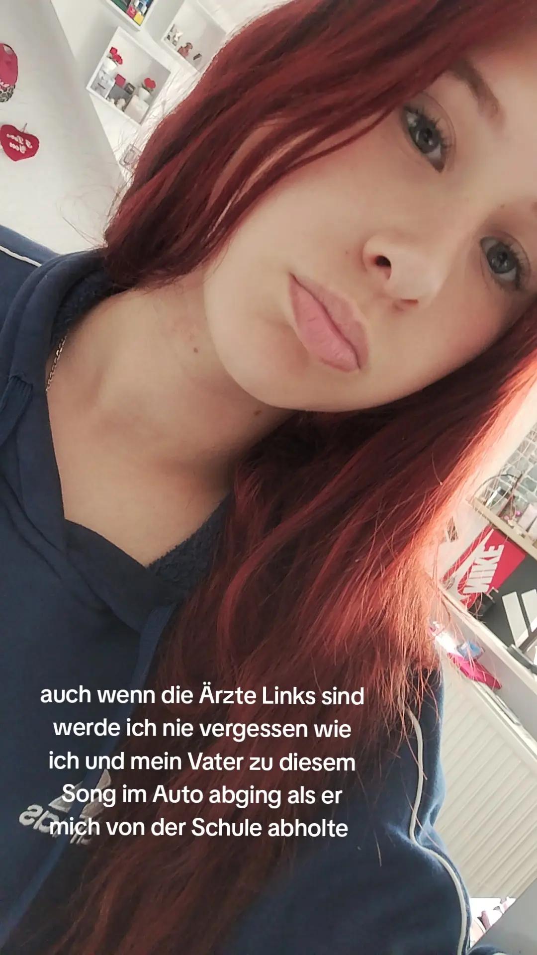 @shxxira🇩🇪🦅