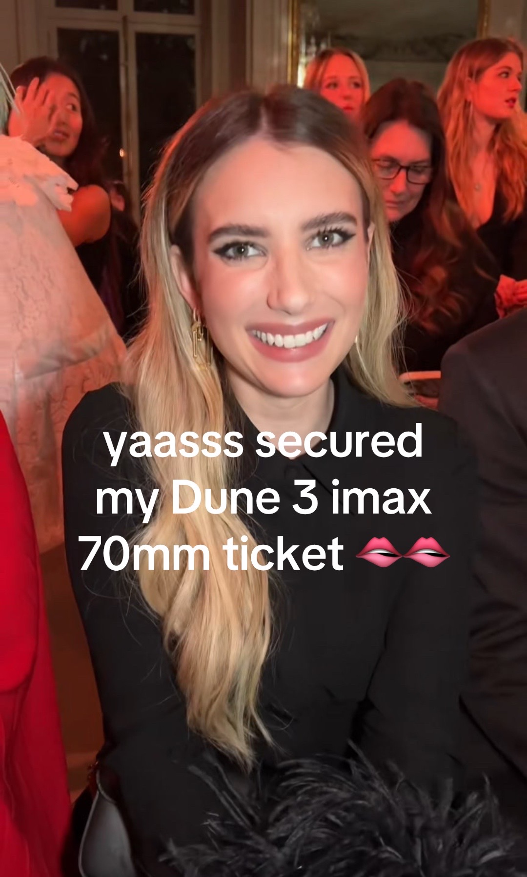 @that400luxgirl