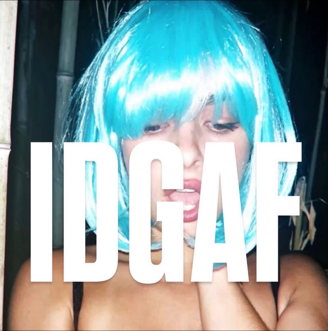 @sienna