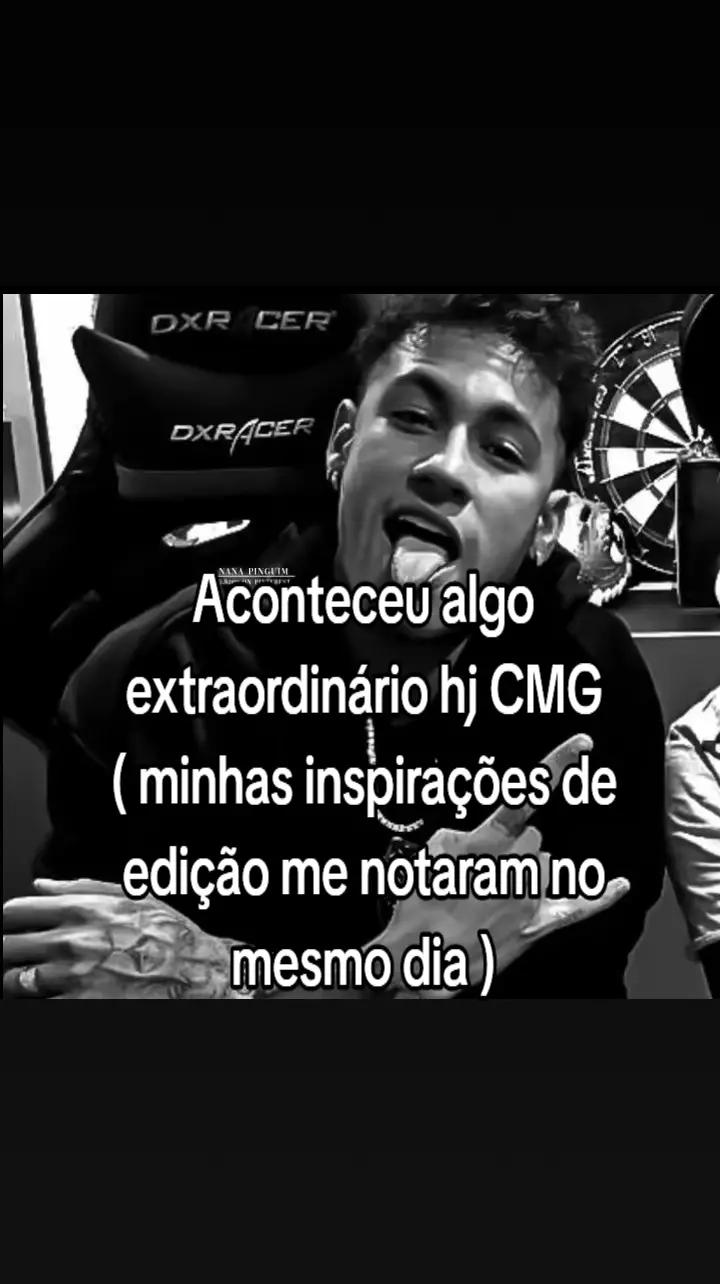 @Alice💤