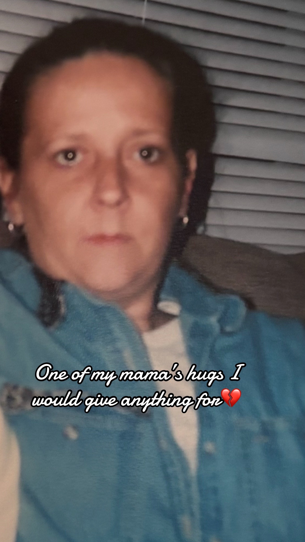 @MJ🧡💍