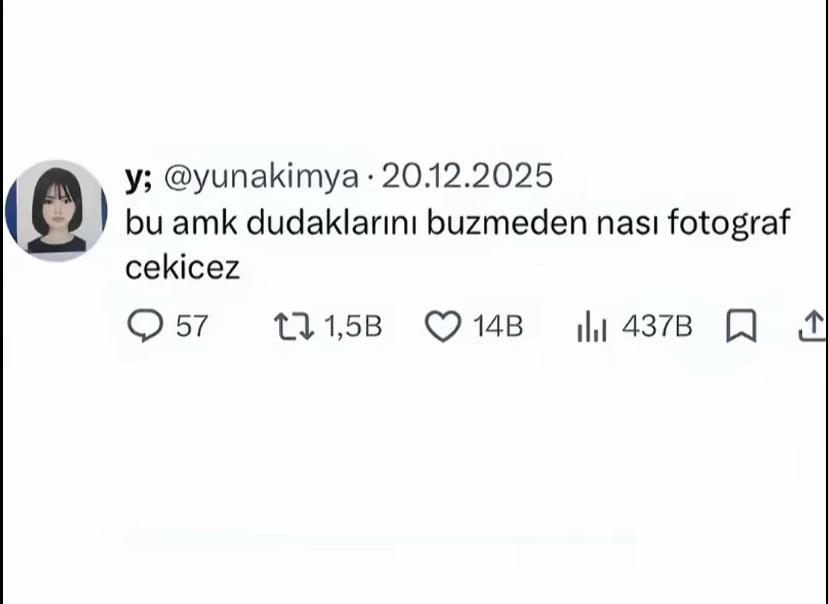 @Feyza 💅💖🎀🌸