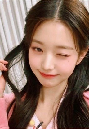 @⋅˚₊‧ ୨🍓漢泥🍓୧ ‧₊˚ ⋅