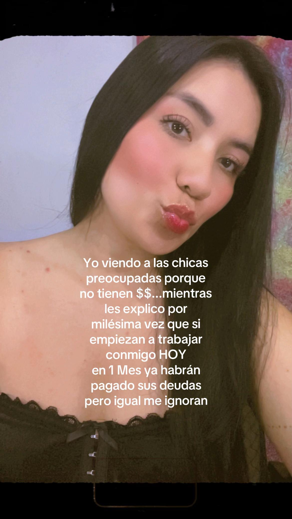 @🩷・𝑳𝒊𝒏𝒂・🌻