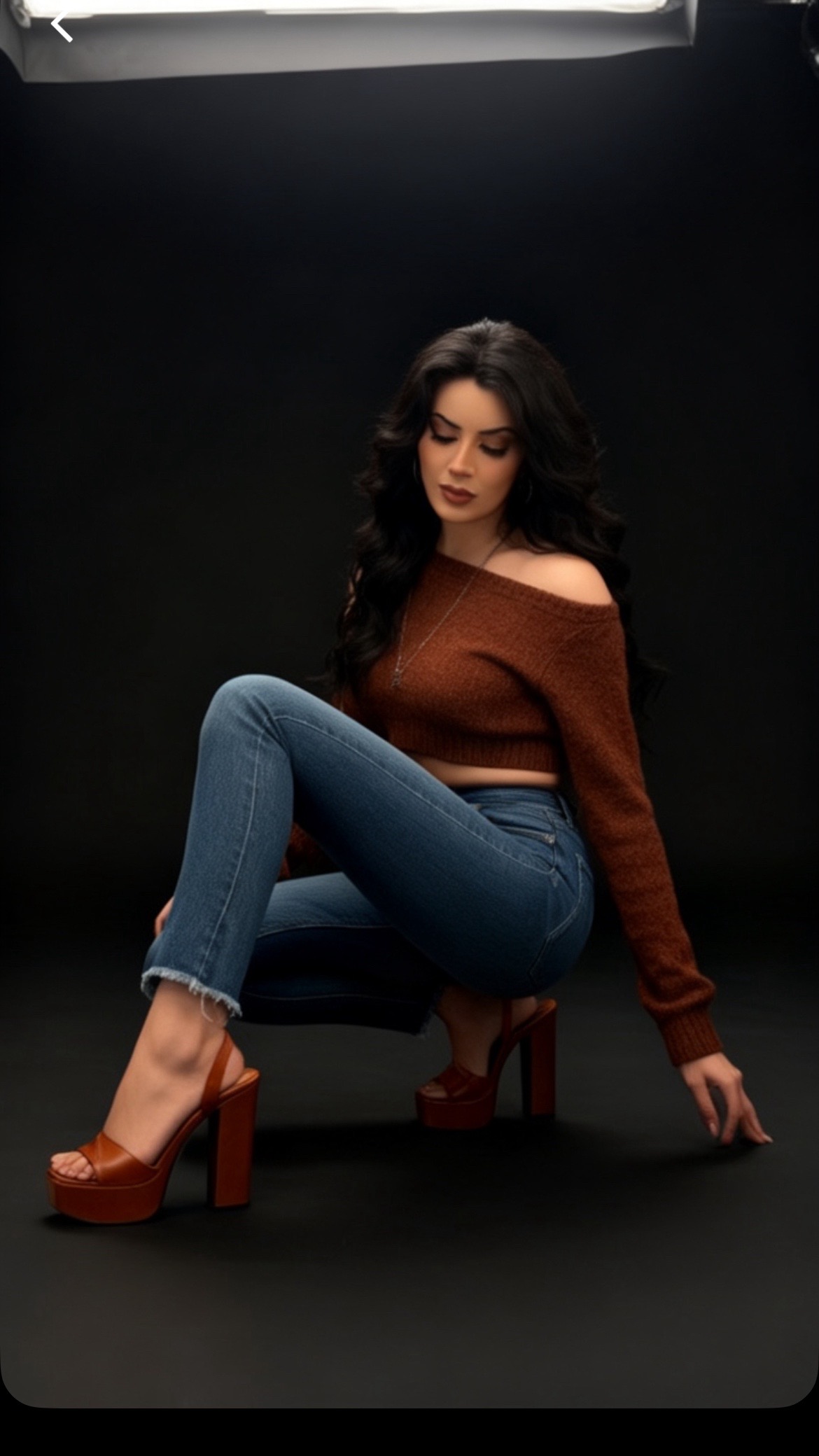 @dora35