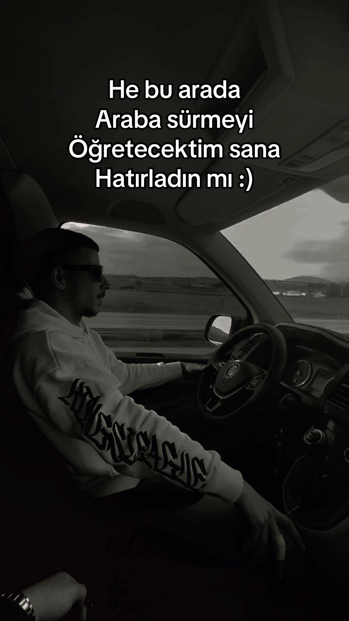 @Oru&ccedil;bey Erden