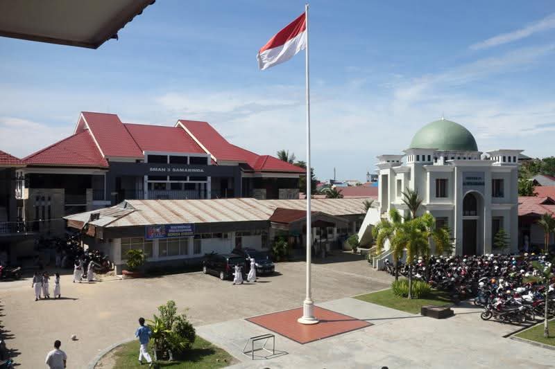 @OM ICAD