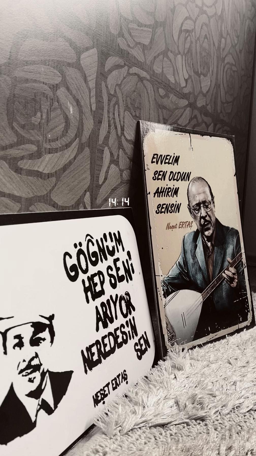 @𝐘𝐂𝐀