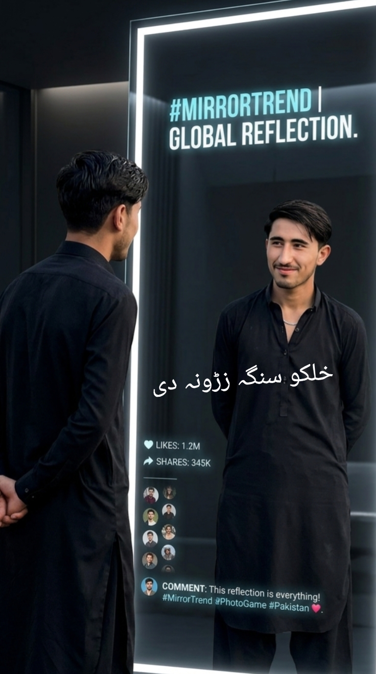 @AA🥀 khan