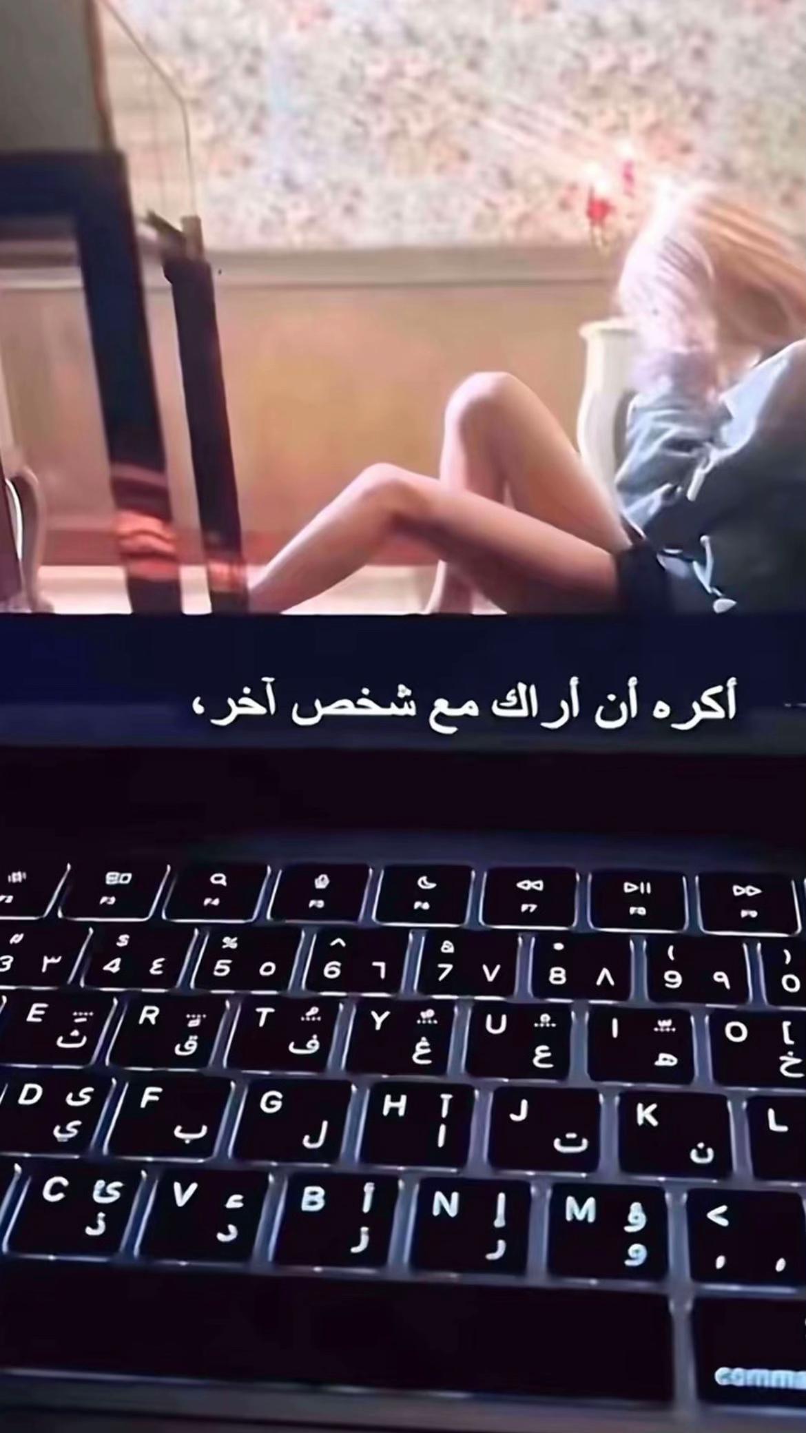 @اف