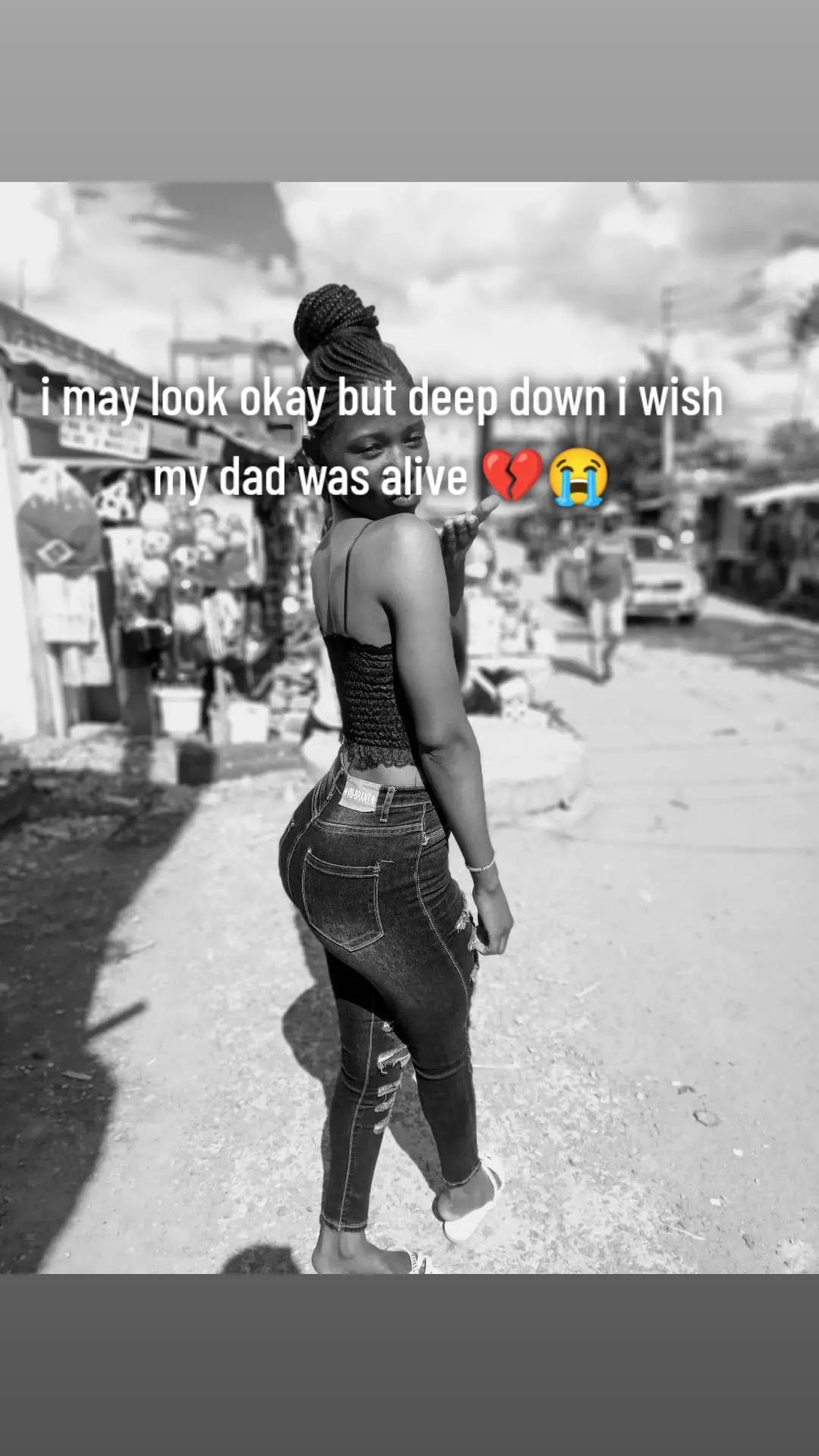 @its💜sandy💜
