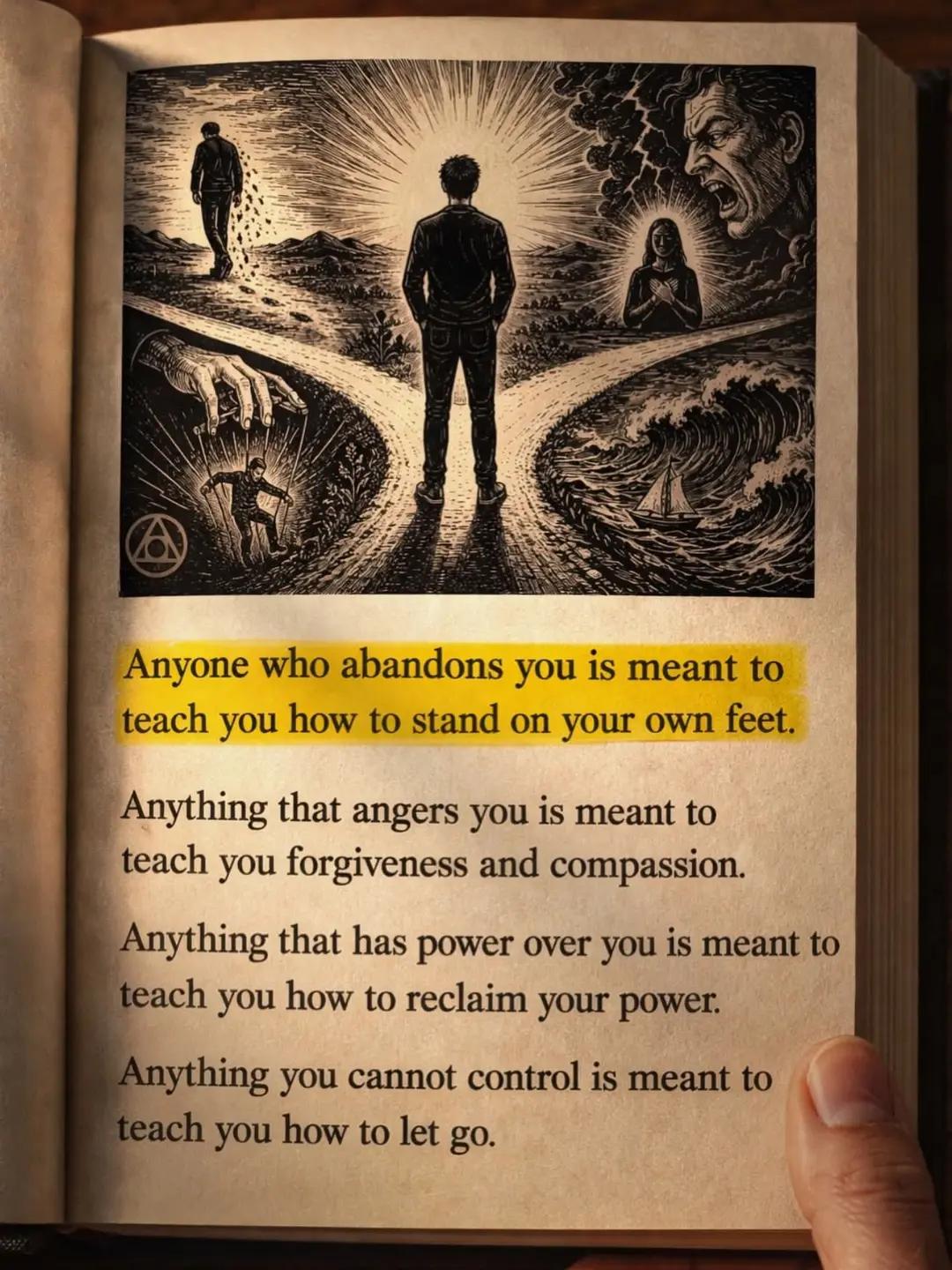 @naturallightbeing
