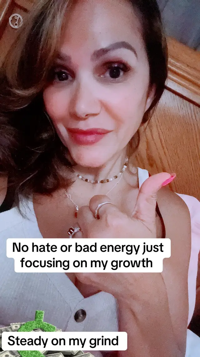 @𝓜𝓪𝓻𝓲𝓪 💕