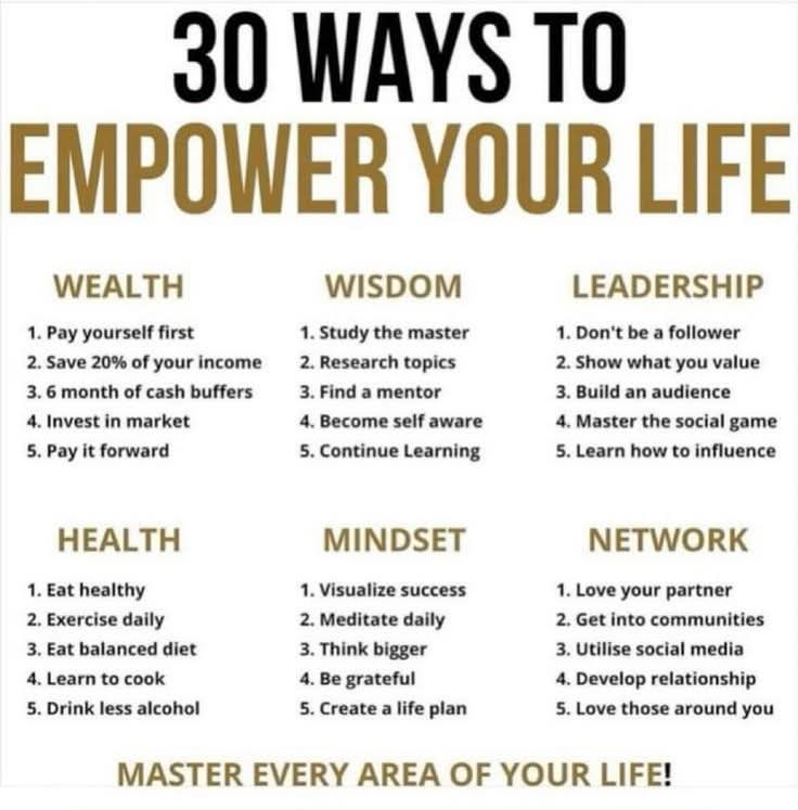 @staci motivates