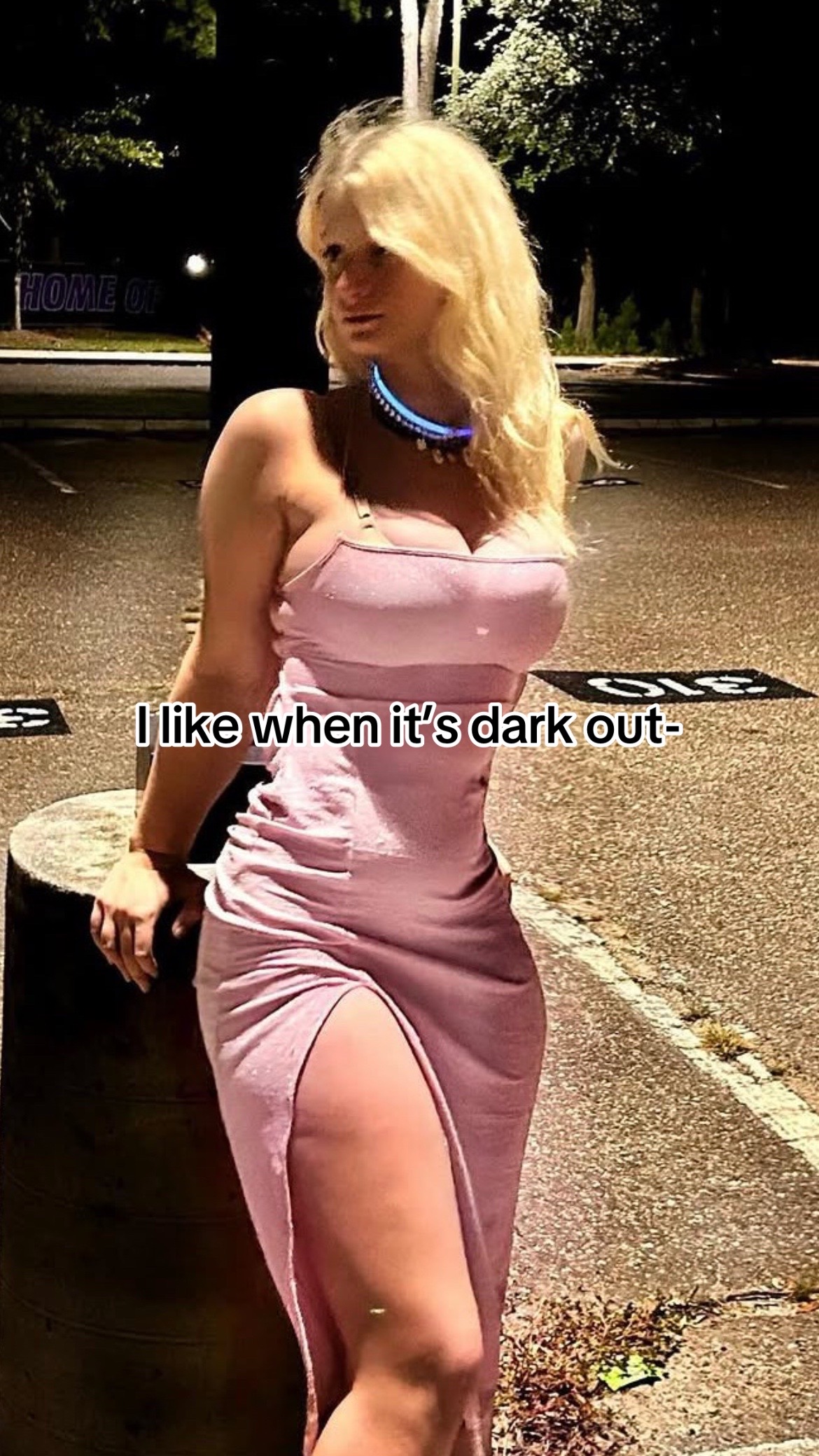 @𝐀𝐋𝐘𝐒𝐒𝐀 𝐎𝐔𝐓𝐃𝐎𝐎𝐑𝐒