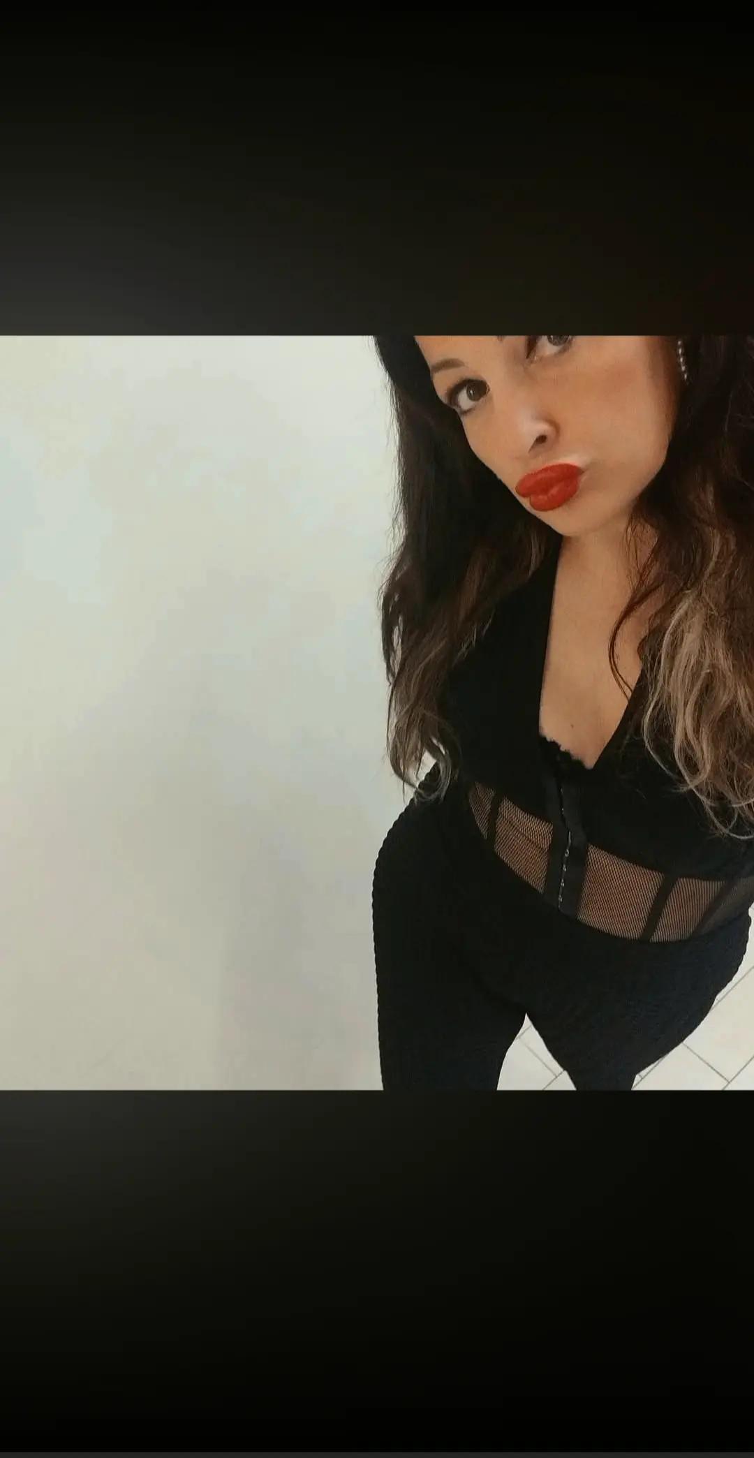 @Chiara pino