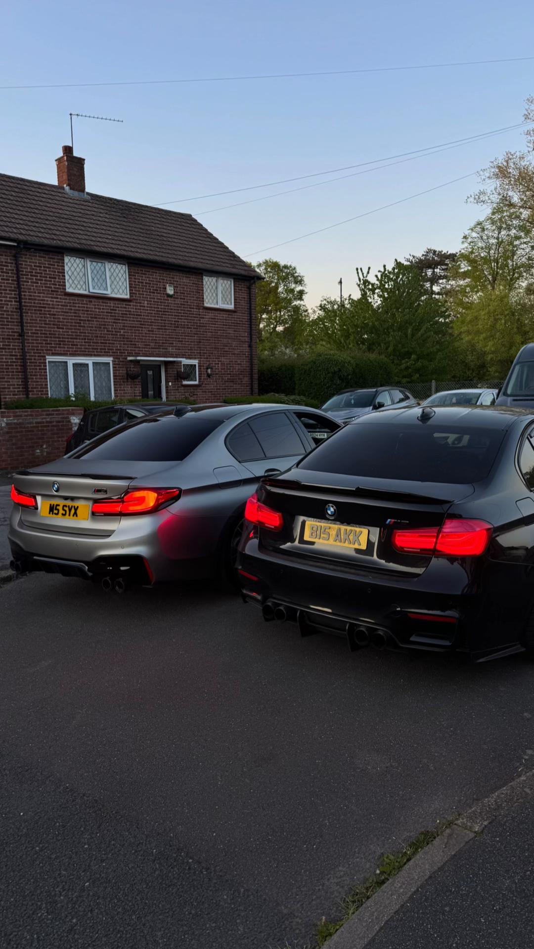 @V8OMXR
