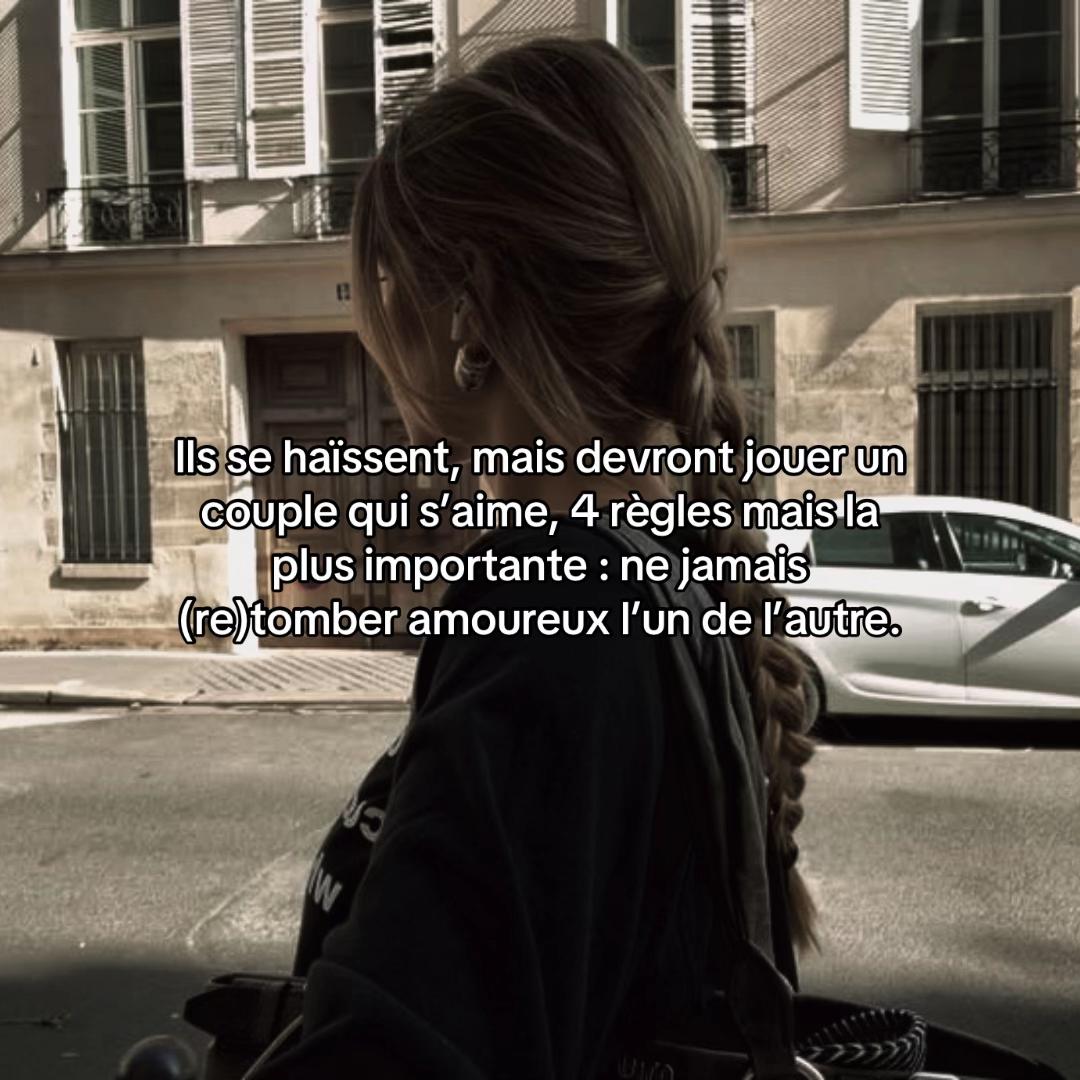 @Amani