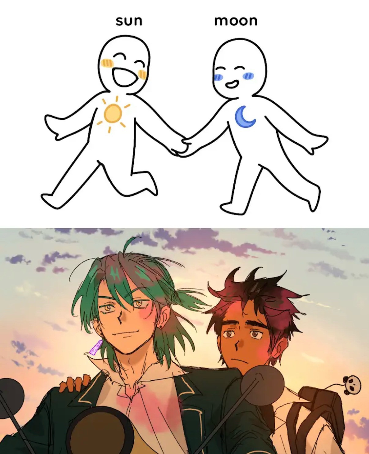 @WEBTOON