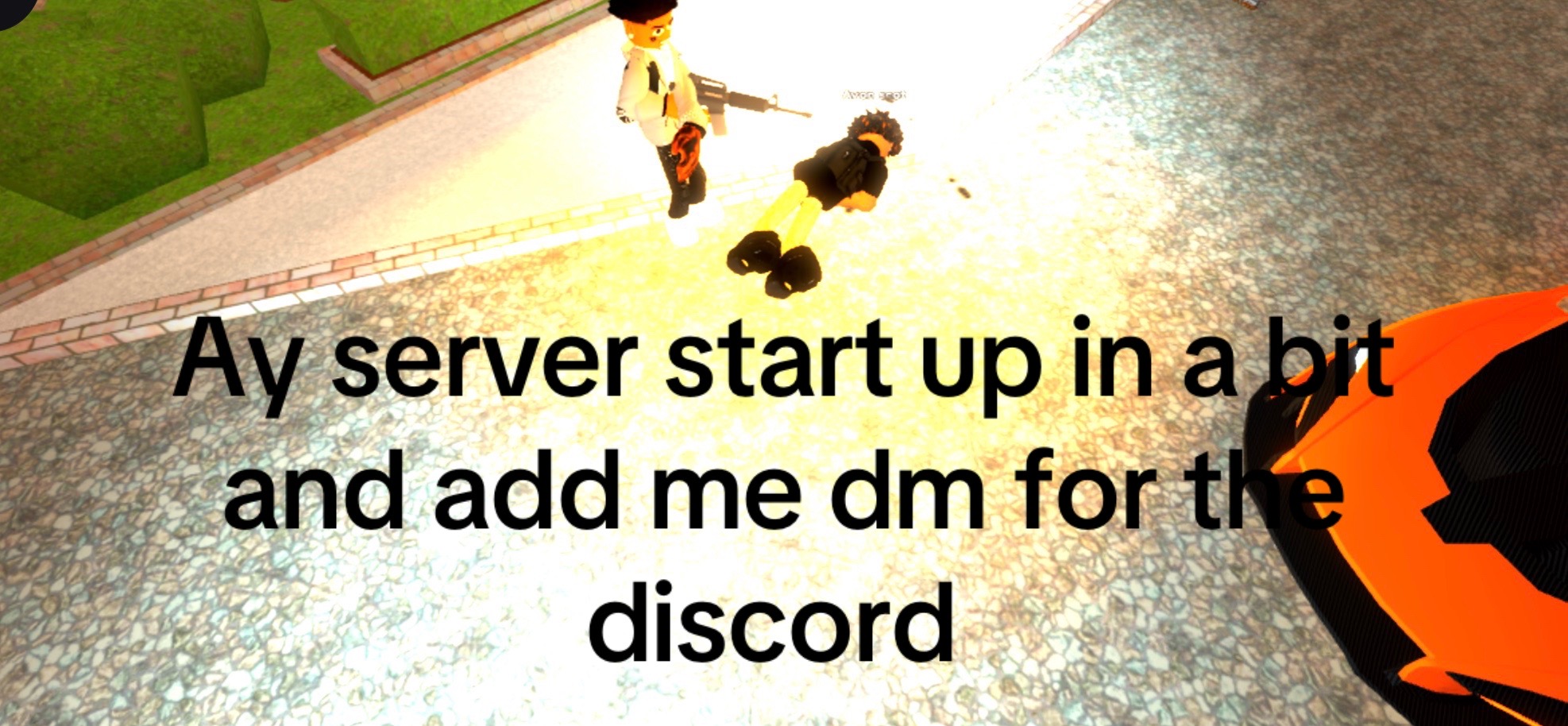 @Lilgen🃏/🌪️