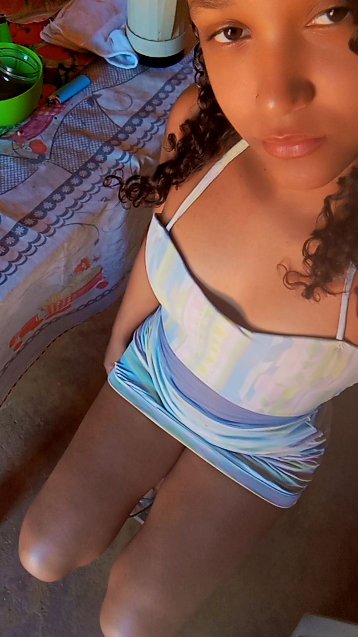 @Ninha🦋💖