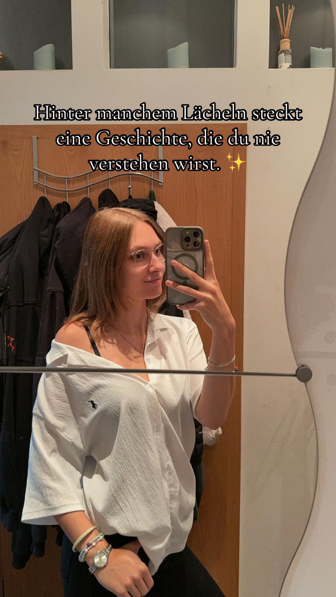 @Jenny_20