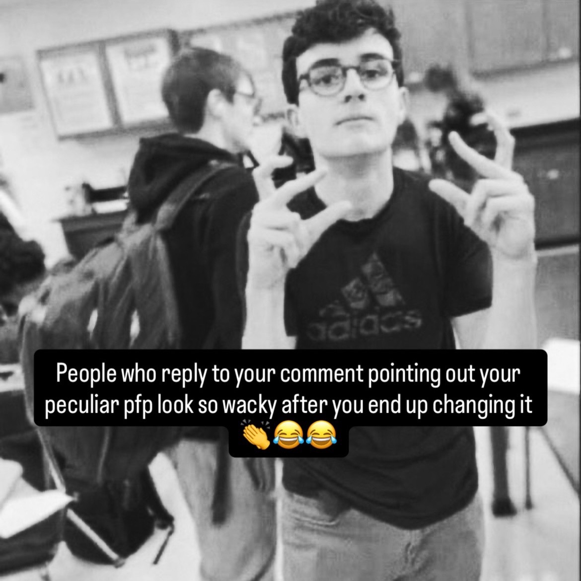 @Uhhwhen
