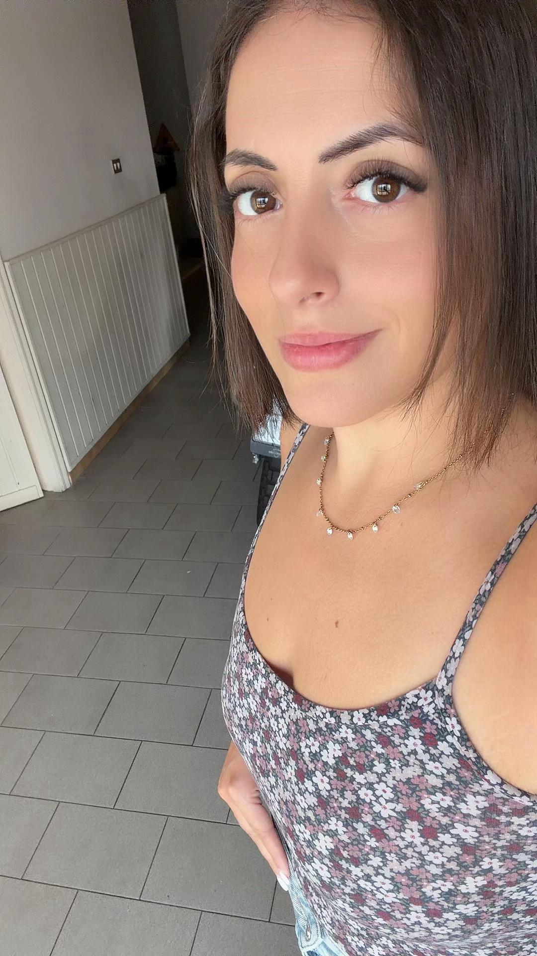 @giusy