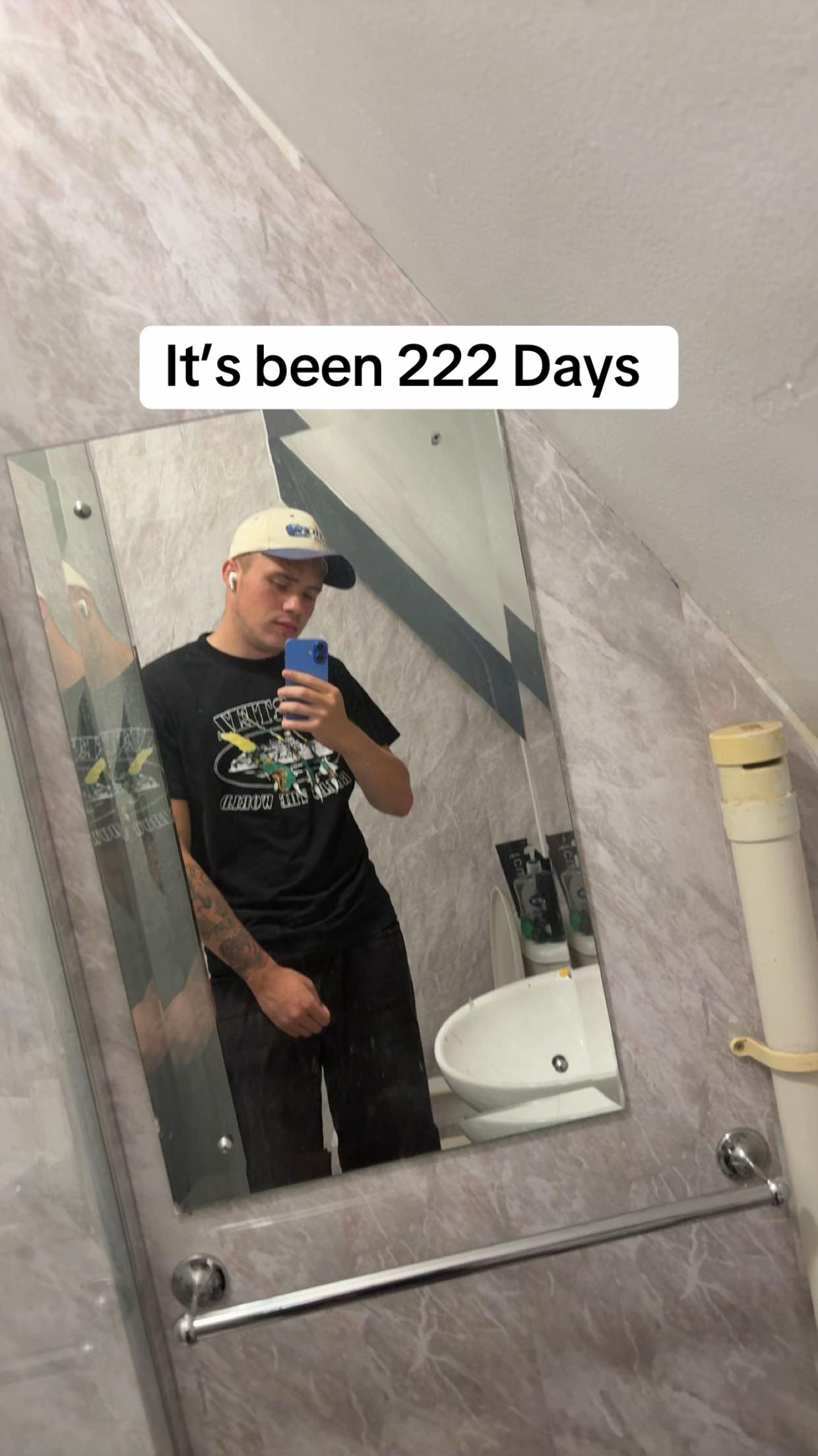 @dillywinactive